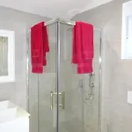 In With Swimming Pool