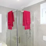 In With Swimming Pool Medulin