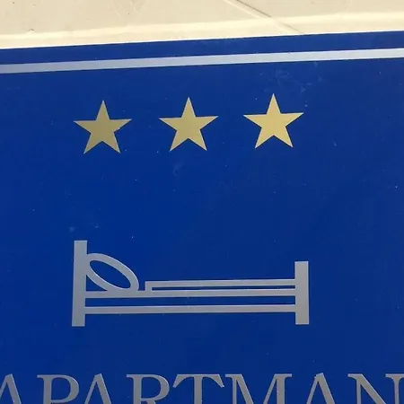 In With Swimming Pool